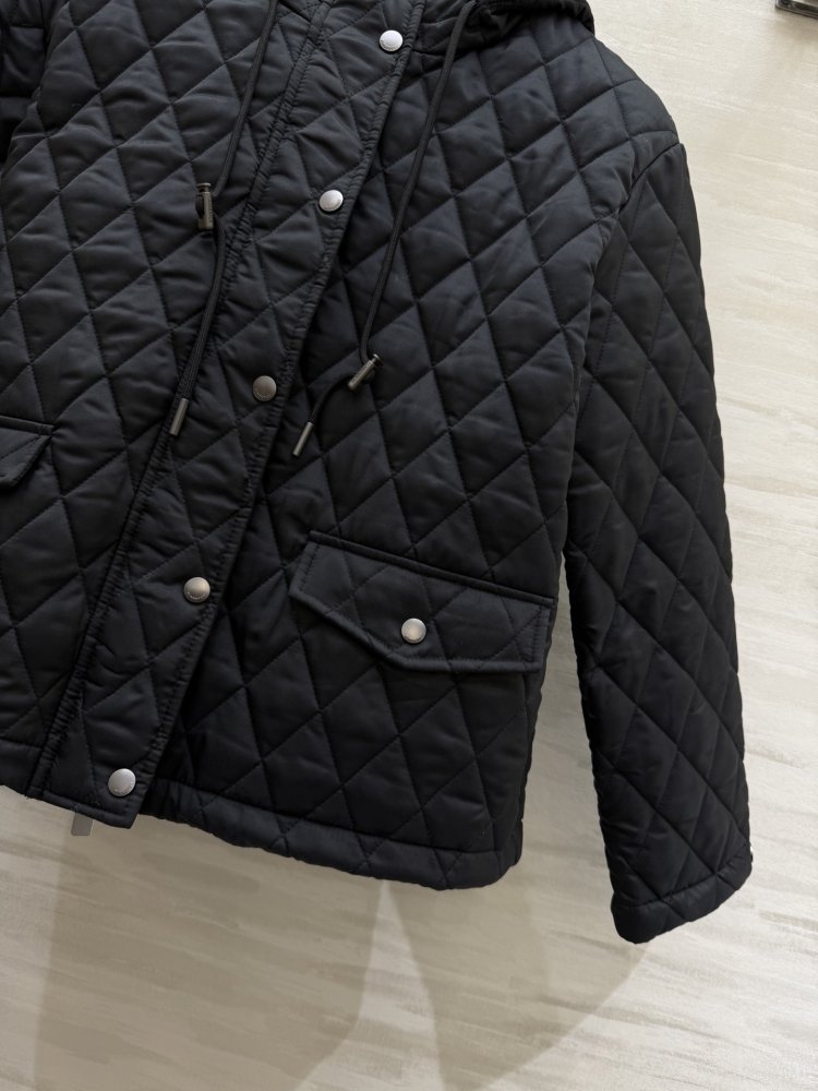 Jacket women's фото 2