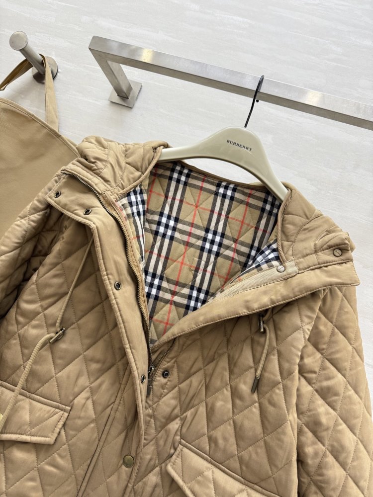 Jacket women's фото 2