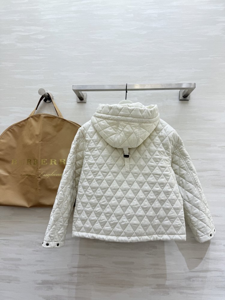 Куртка жіноча фото 2