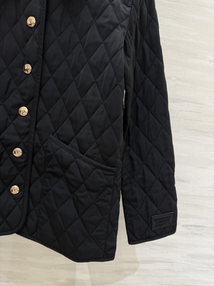 Jacket women's фото 2