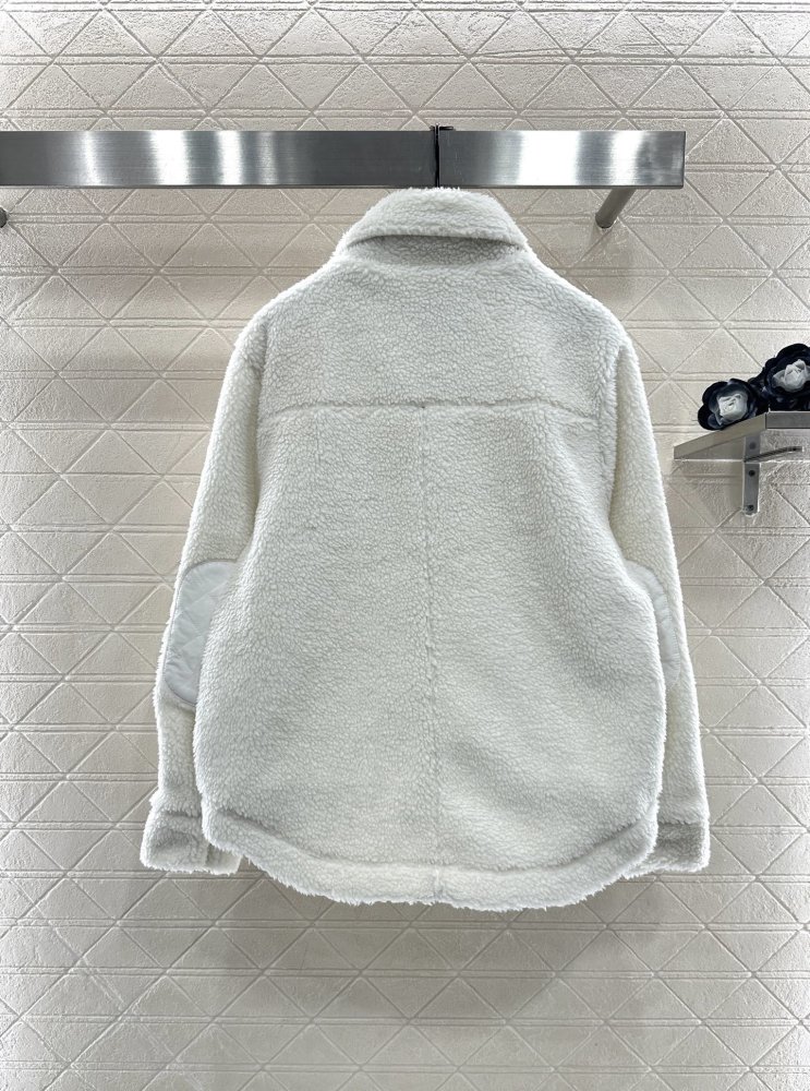 Куртка женская фото 2