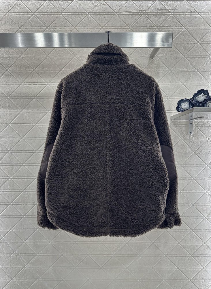 Куртка жіноча фото 2