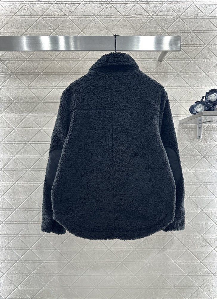 Куртка женская фото 2