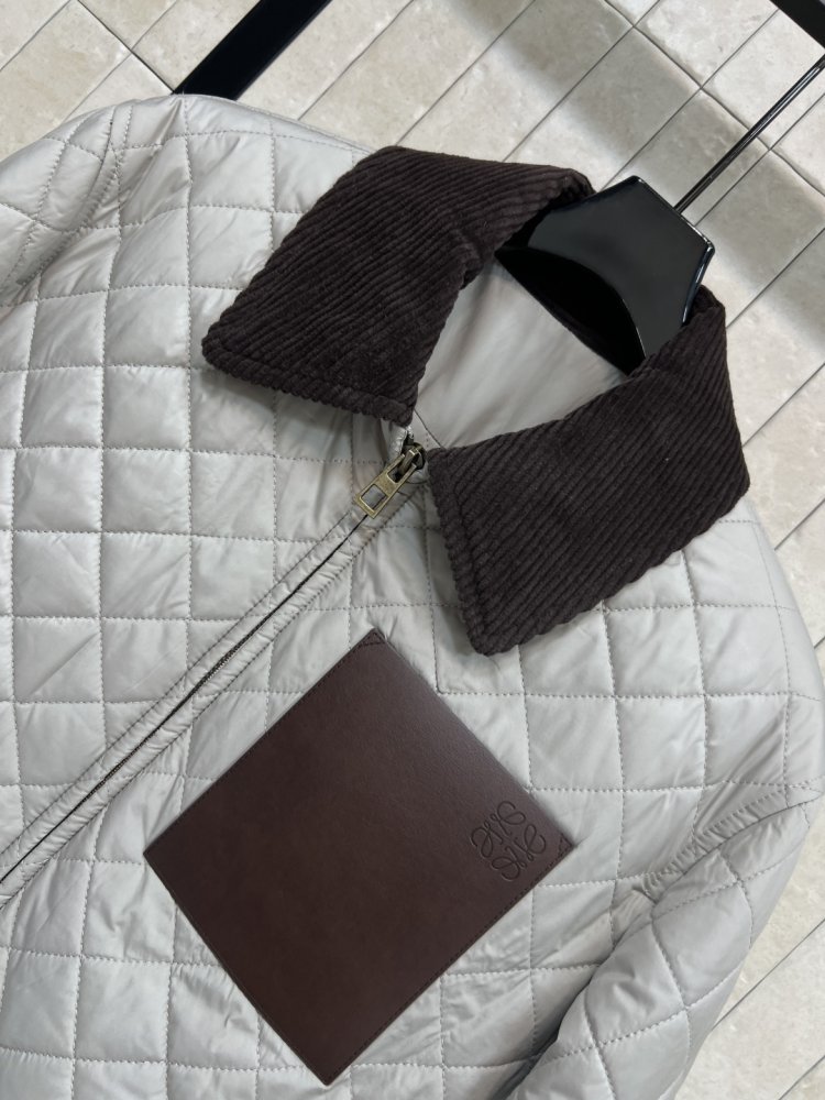 Jacket women's фото 2