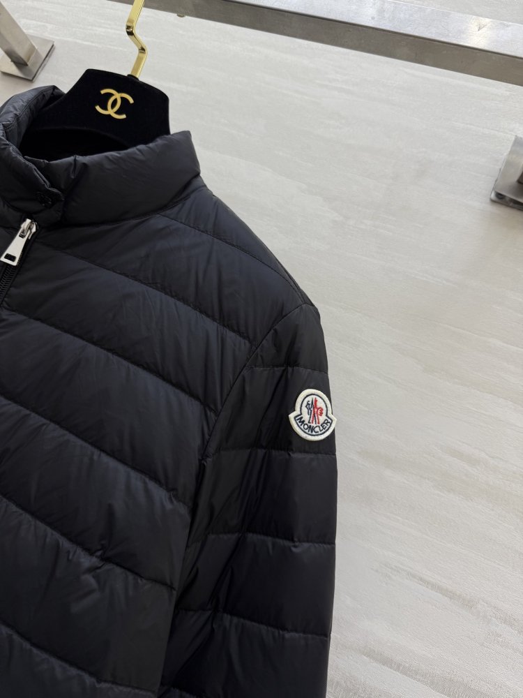 Jacket women's фото 2