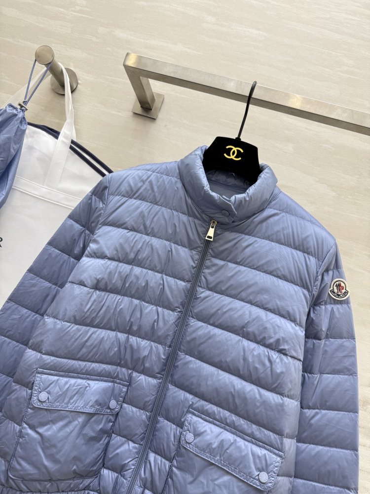 Jacket women's фото 2