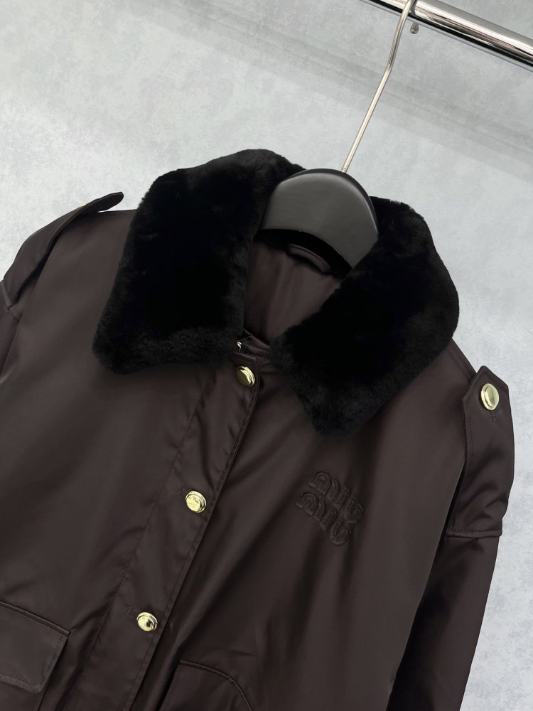 Куртка женская фото 2