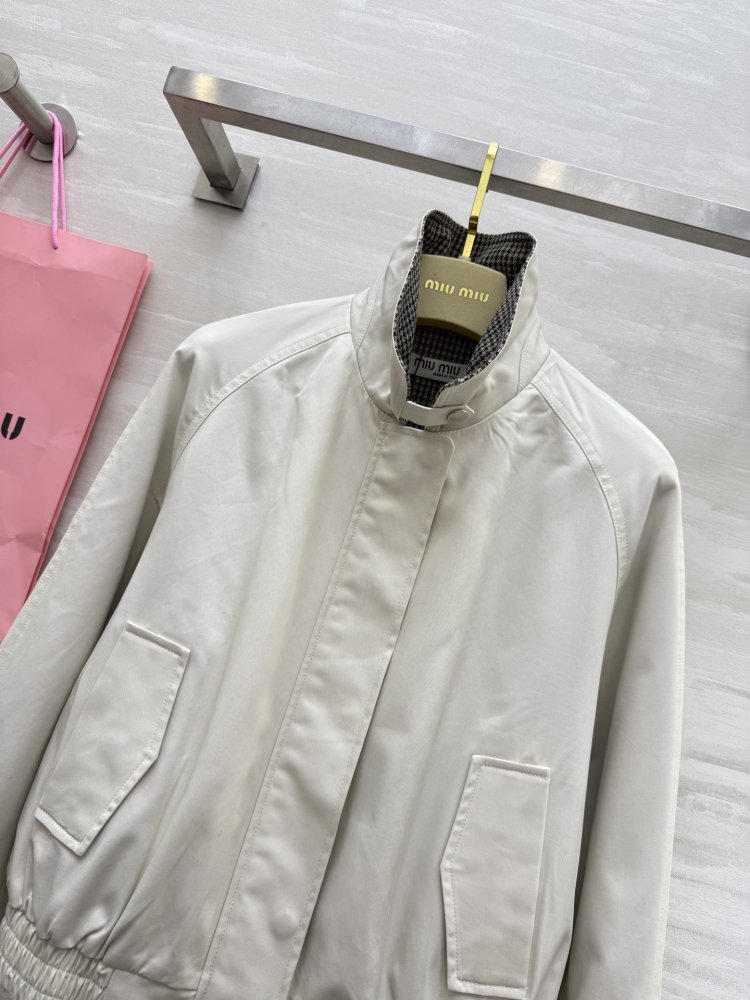 Jacket women's фото 2