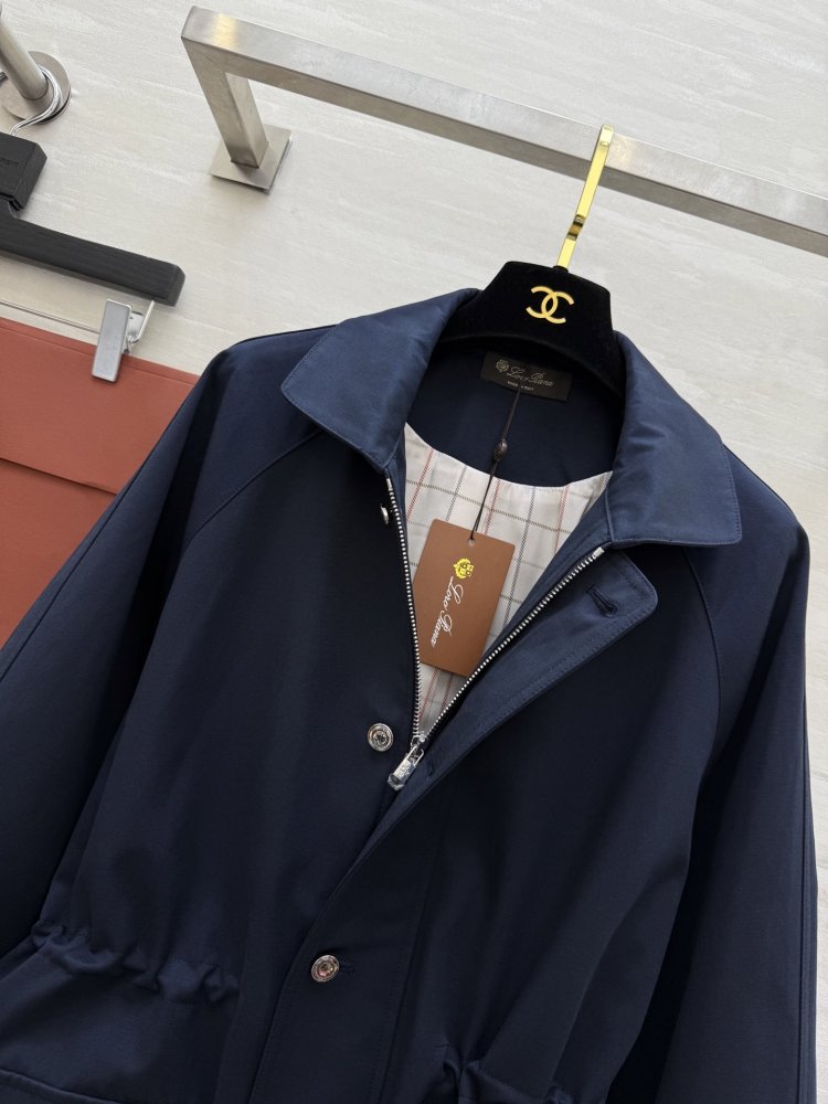 Куртка женская фото 2