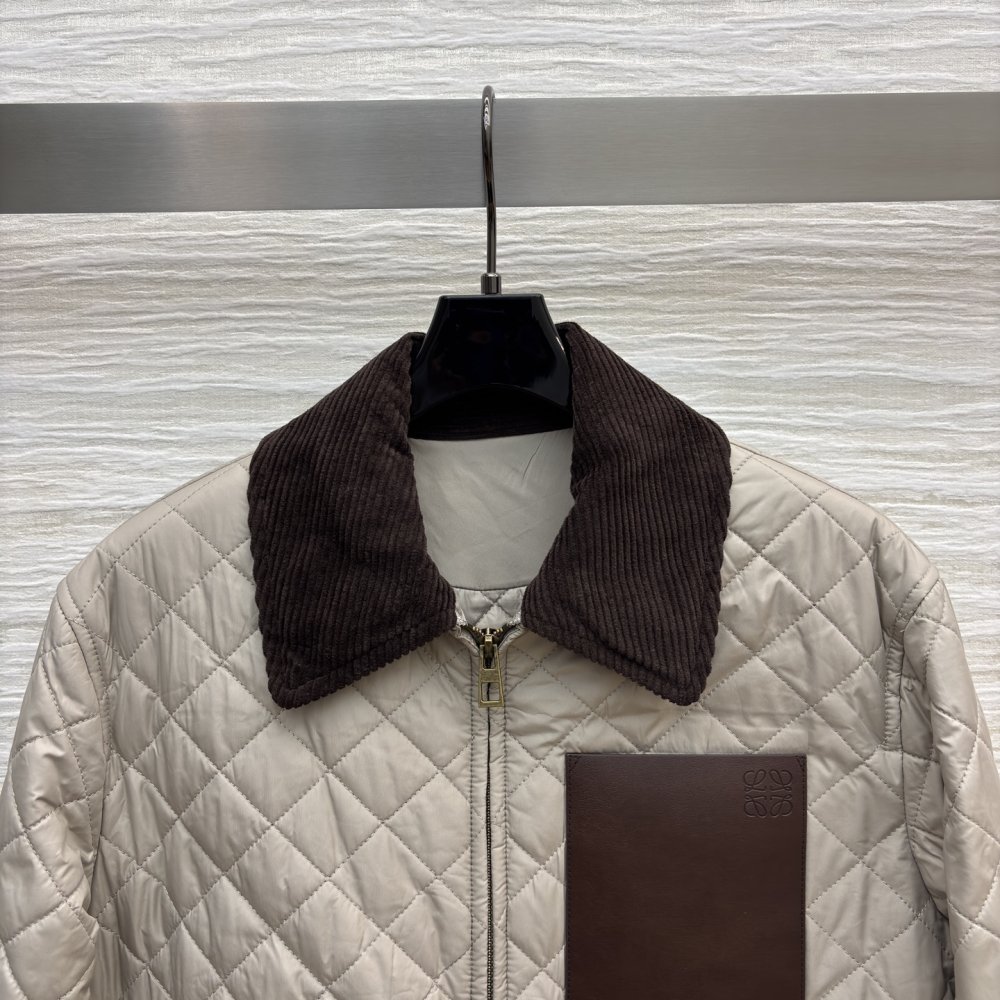 Куртка жіноча фото 2