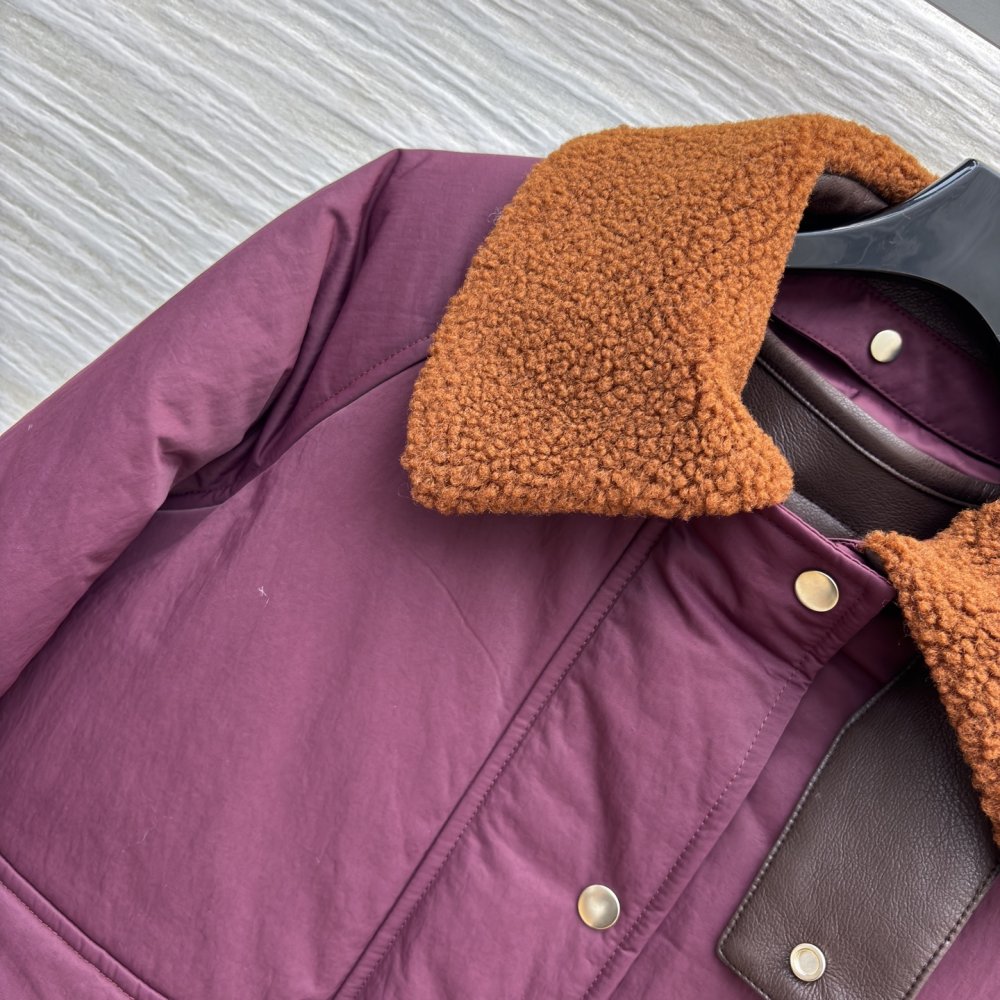 Jacket women's фото 2