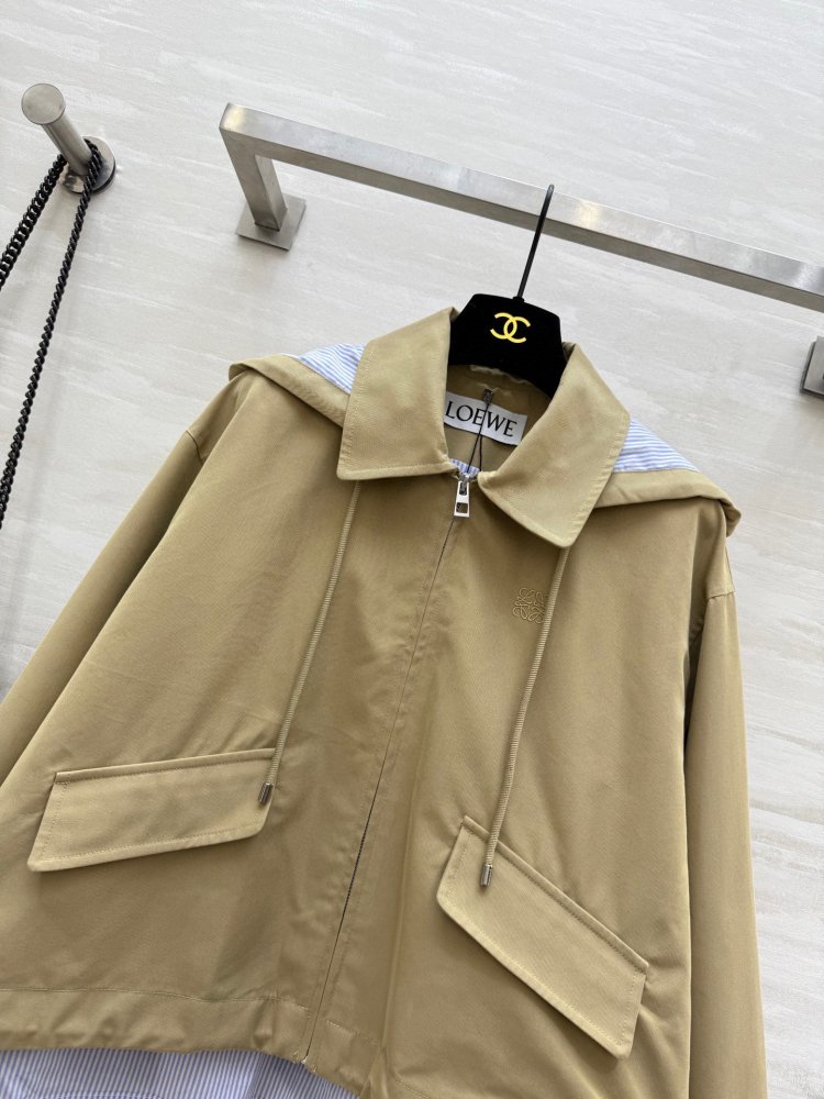 Jacket women's фото 2