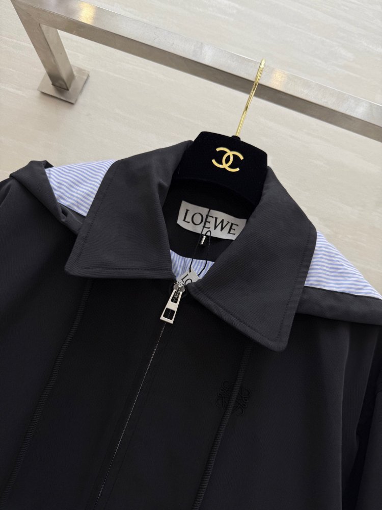 Jacket women's фото 2