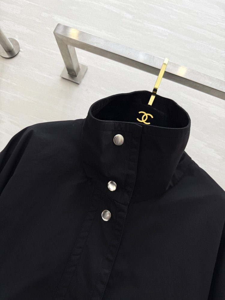 Куртка жіноча фото 2