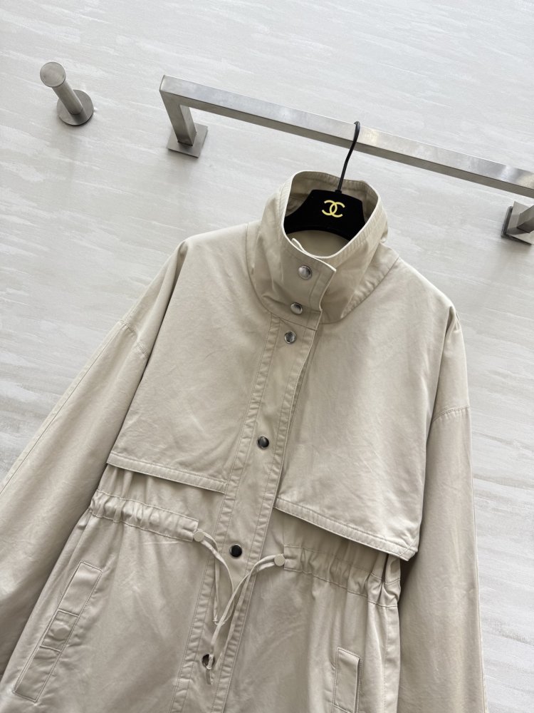 Куртка жіноча фото 2