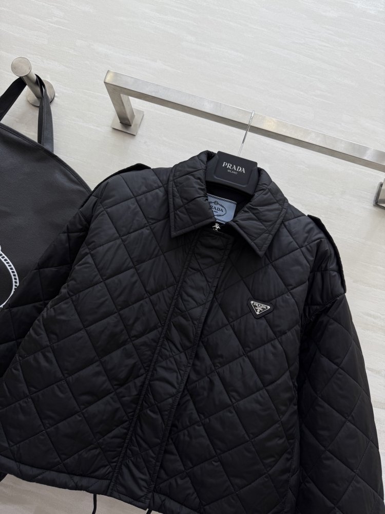 Jacket women's фото 2