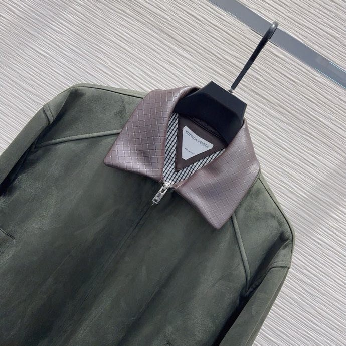 Jacket women's фото 2