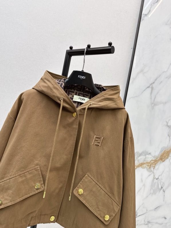 Jacket women's фото 2