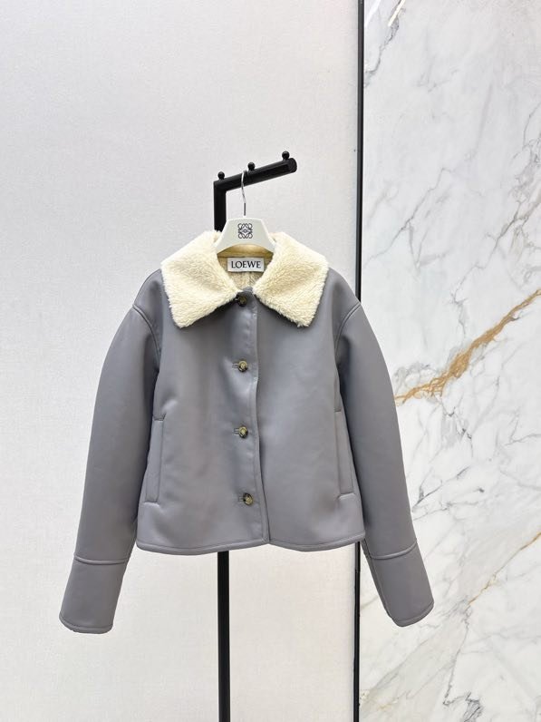 Jacket women's фото 2