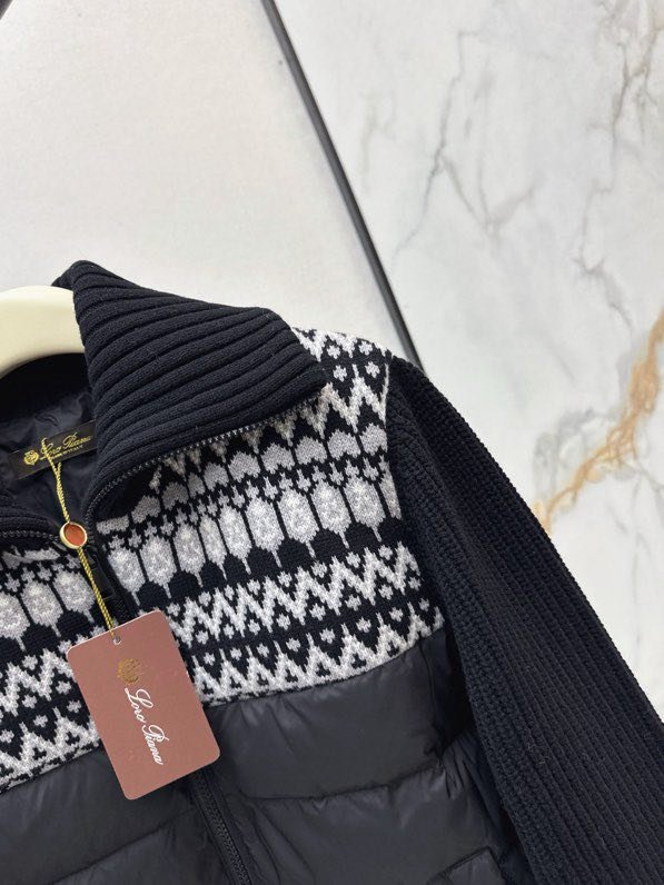 Jacket women's фото 2