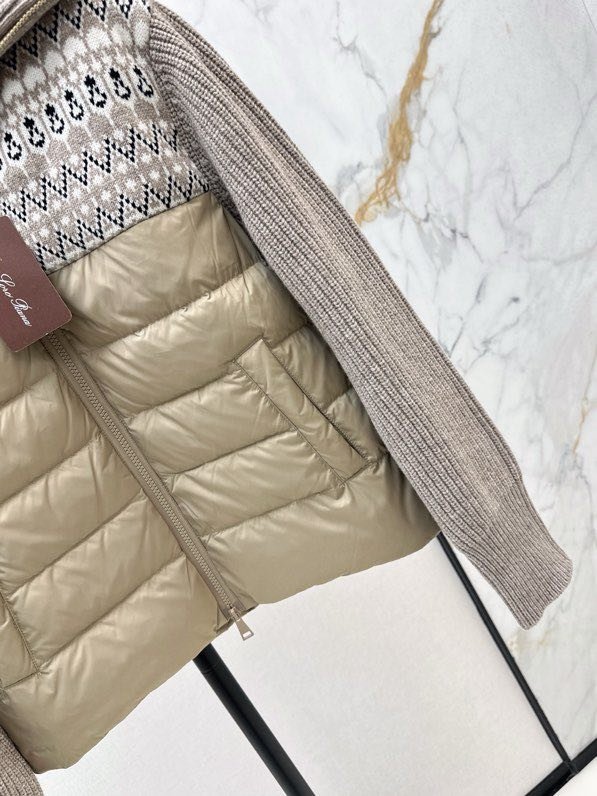 Jacket women's фото 2