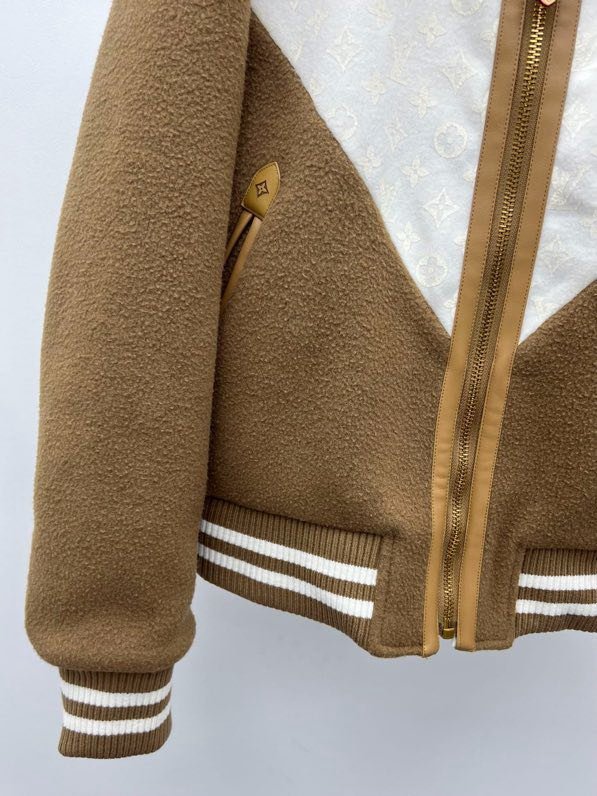 Jacket women's фото 2