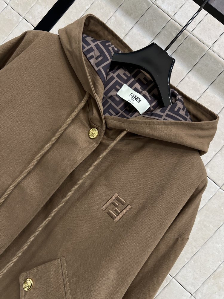 Куртка жіноча фото 2