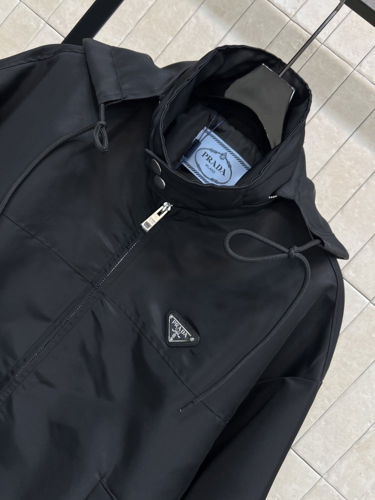 Куртка женская фото 2