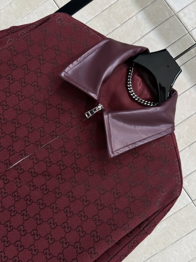 Jacket women's фото 2