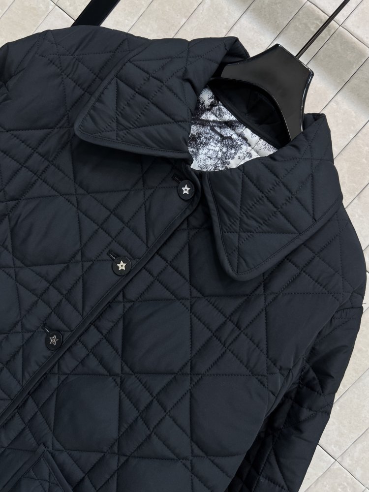 Jacket women's фото 2