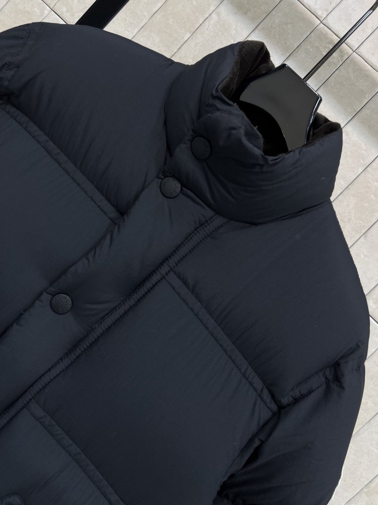 Куртка женская фото 2