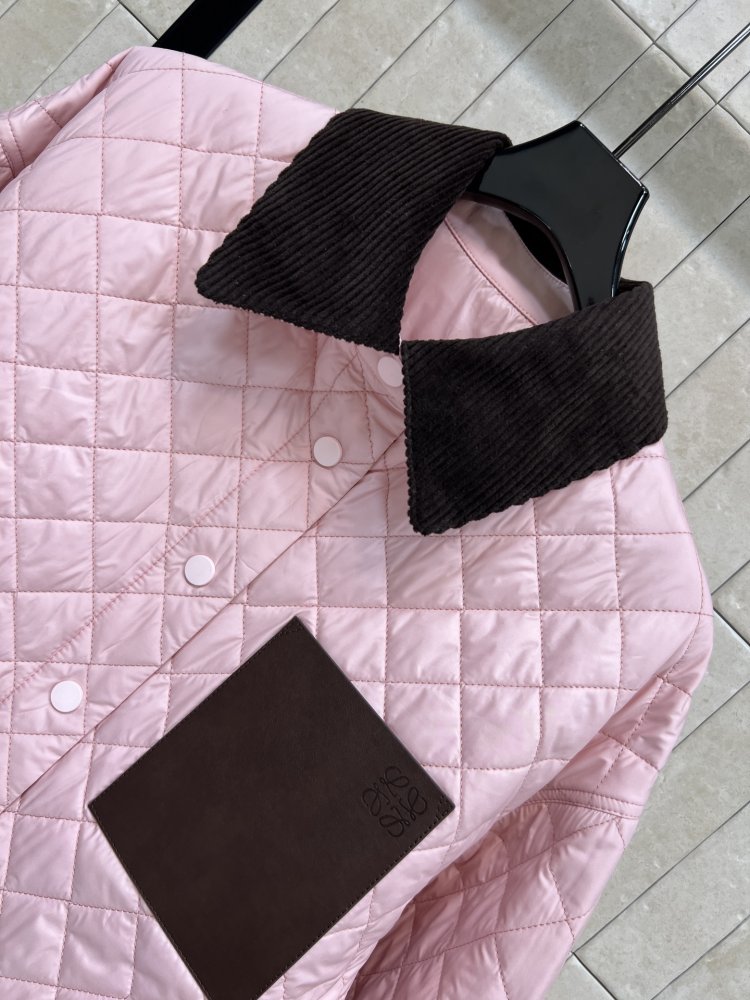 Куртка женская фото 2