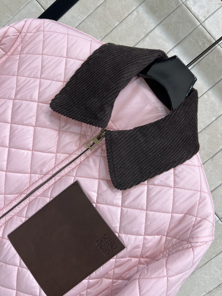 Куртка женская фото 2