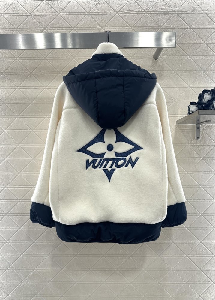 Куртка жіноча фото 2