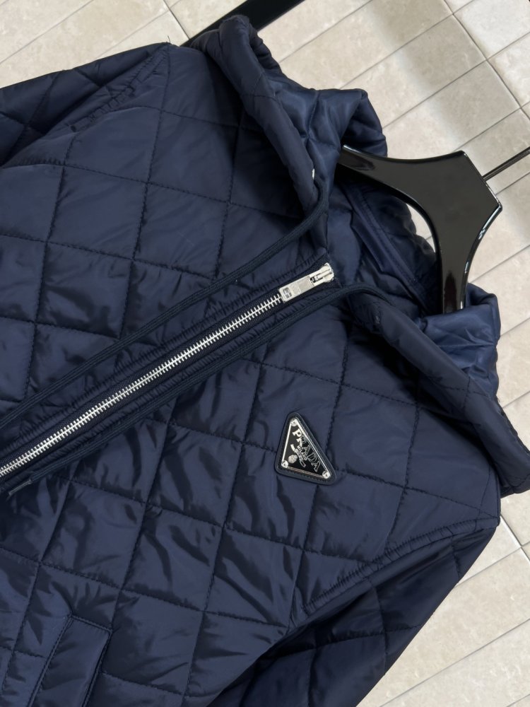 Куртка женская фото 2