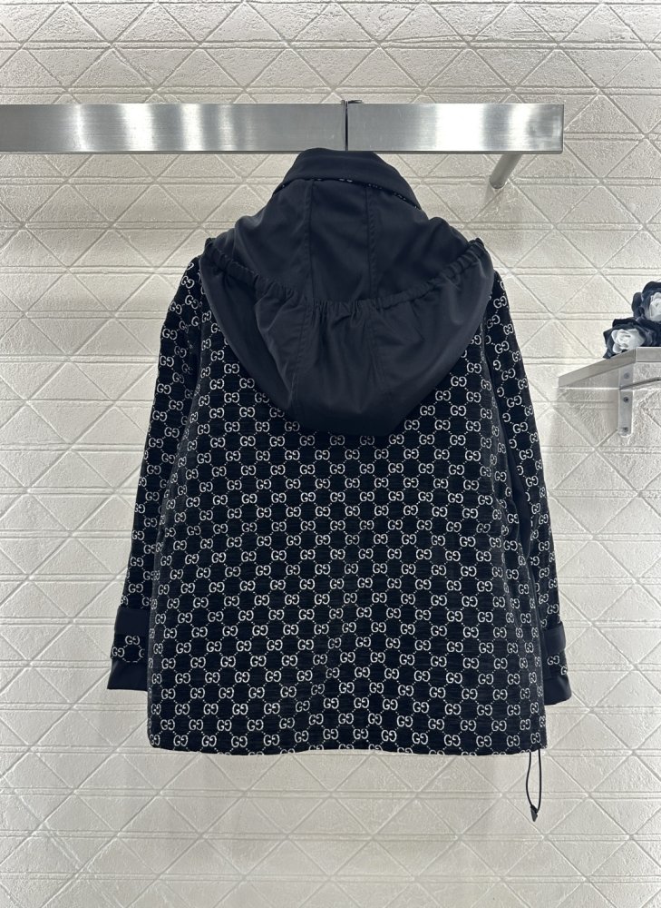 Куртка женская фото 2