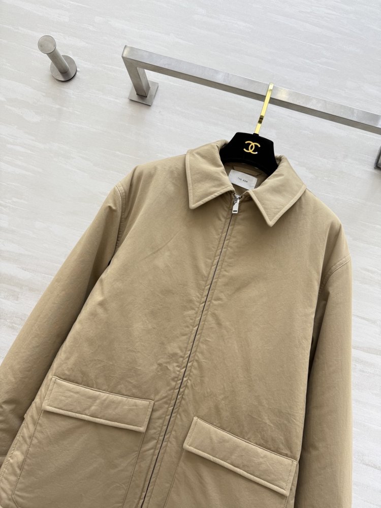 Куртка женская фото 2