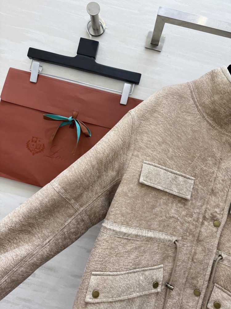 Куртка женская фото 2