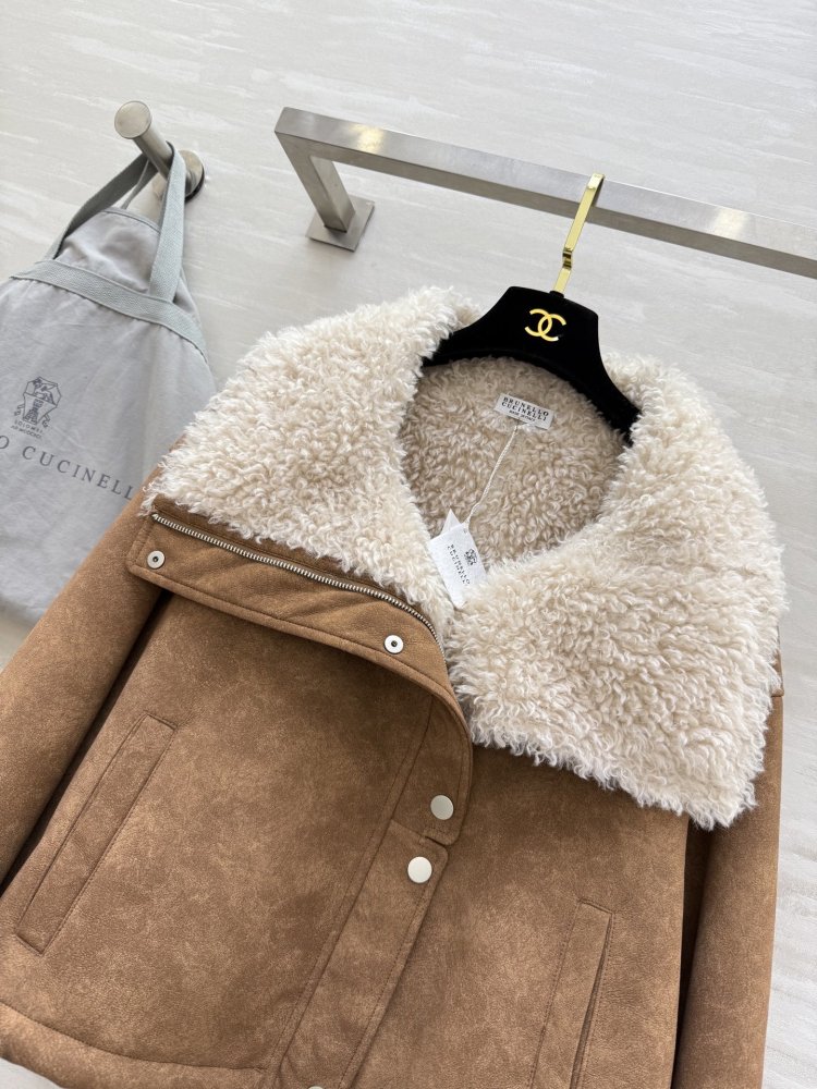 Куртка женская фото 2