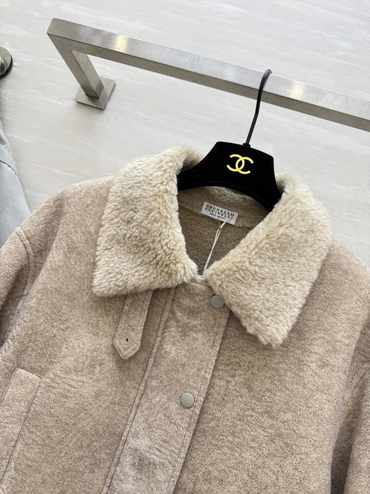 Куртка женская фото 2