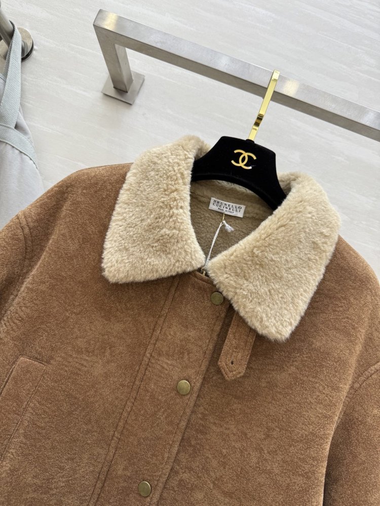 Куртка женская фото 2