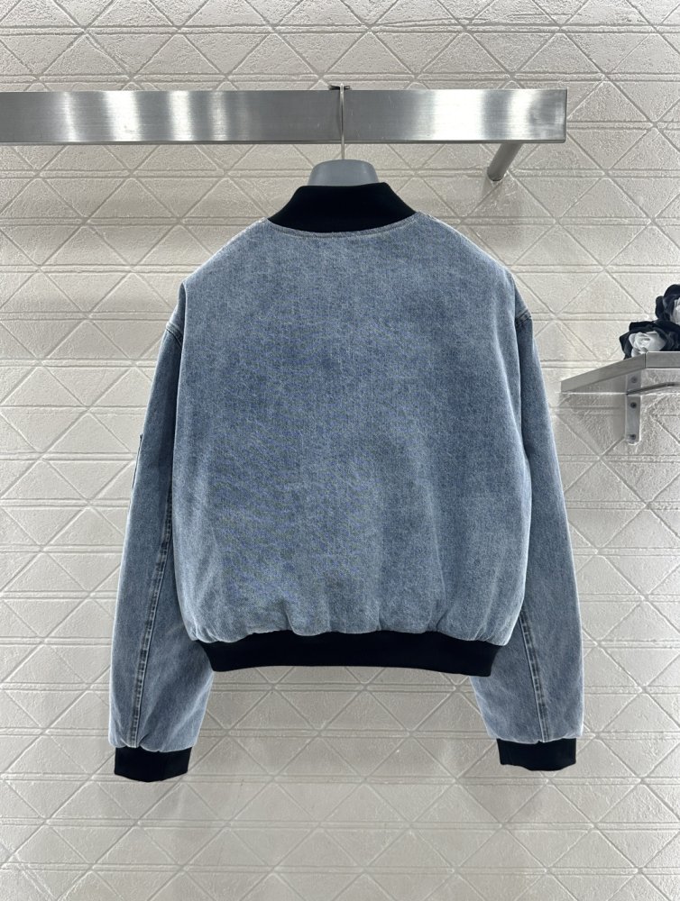 Куртка женская фото 2