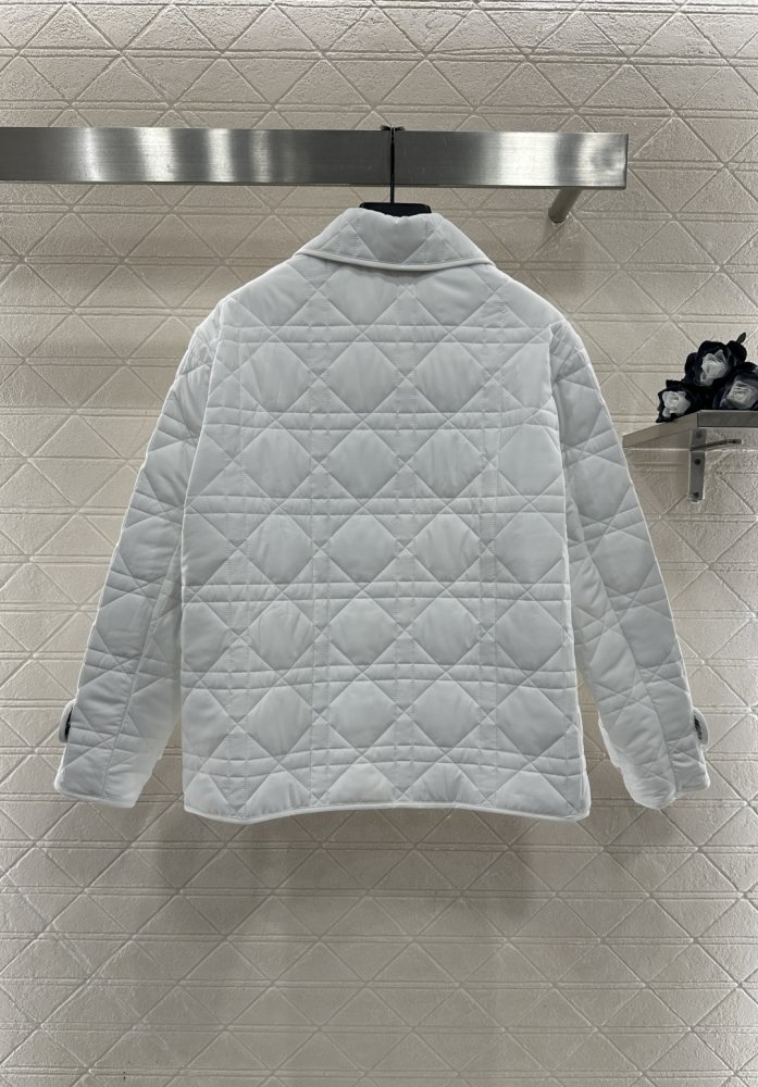 Куртка женская фото 2