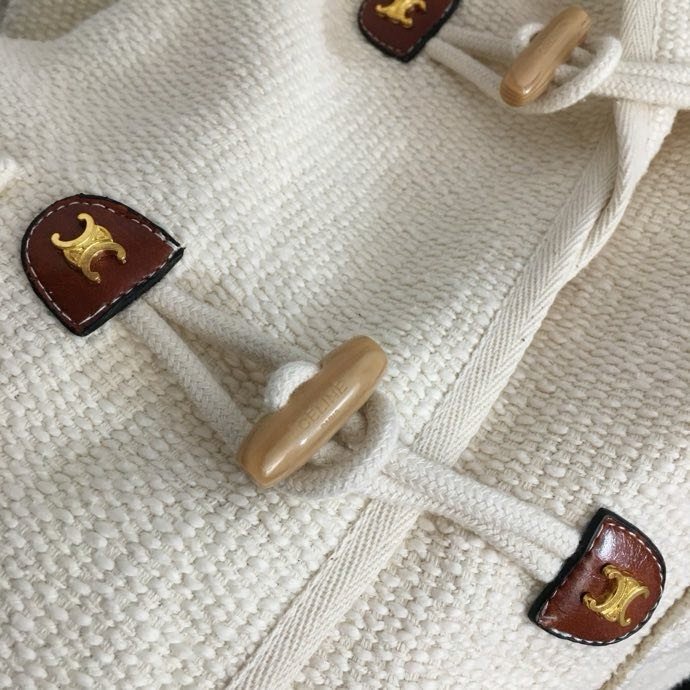 Куртка женская фото 2