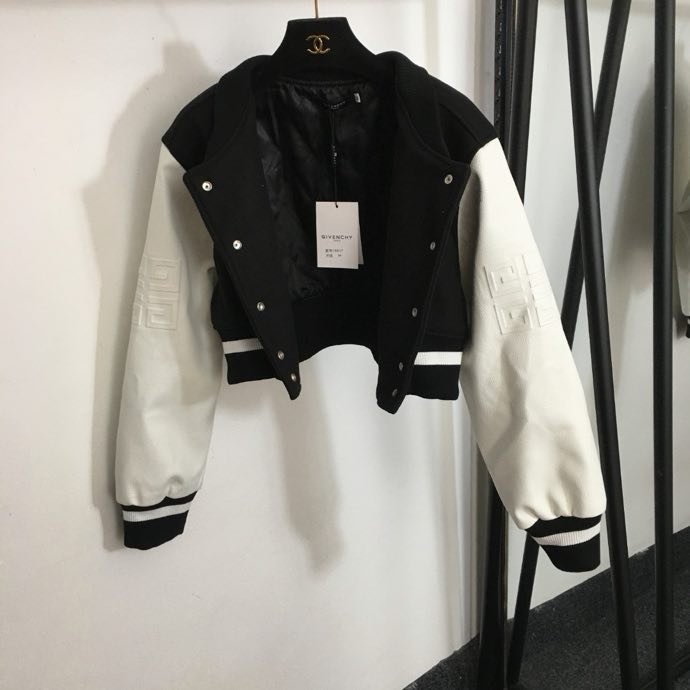 Куртка жіноча фото 2