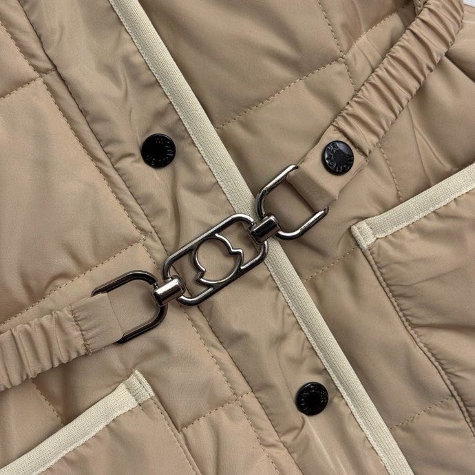 Куртка женская фото 2