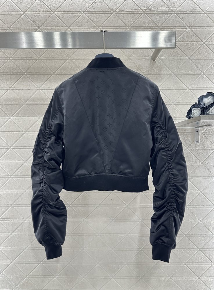 Куртка жіноча фото 2