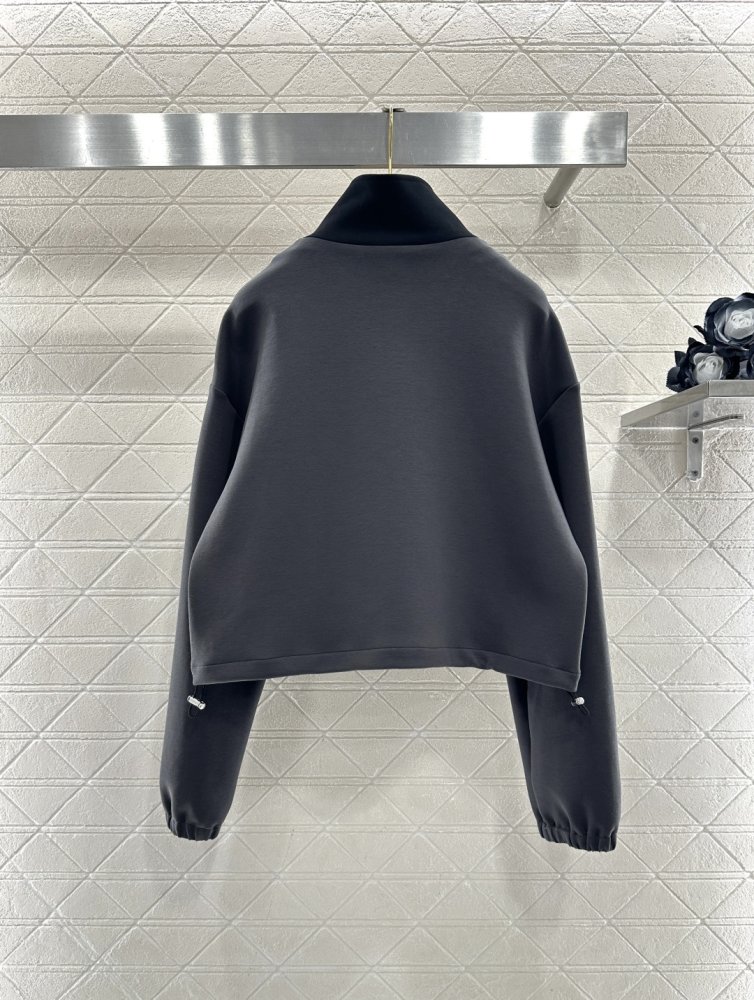 Куртка женская фото 2