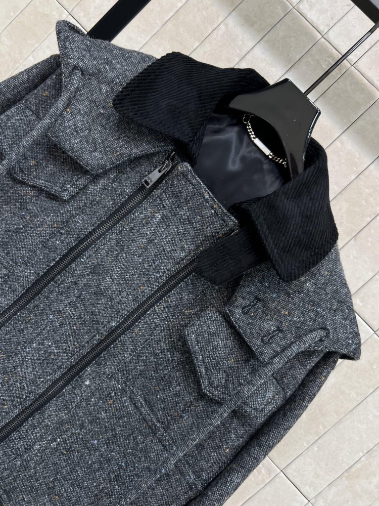 Jacket women's фото 2