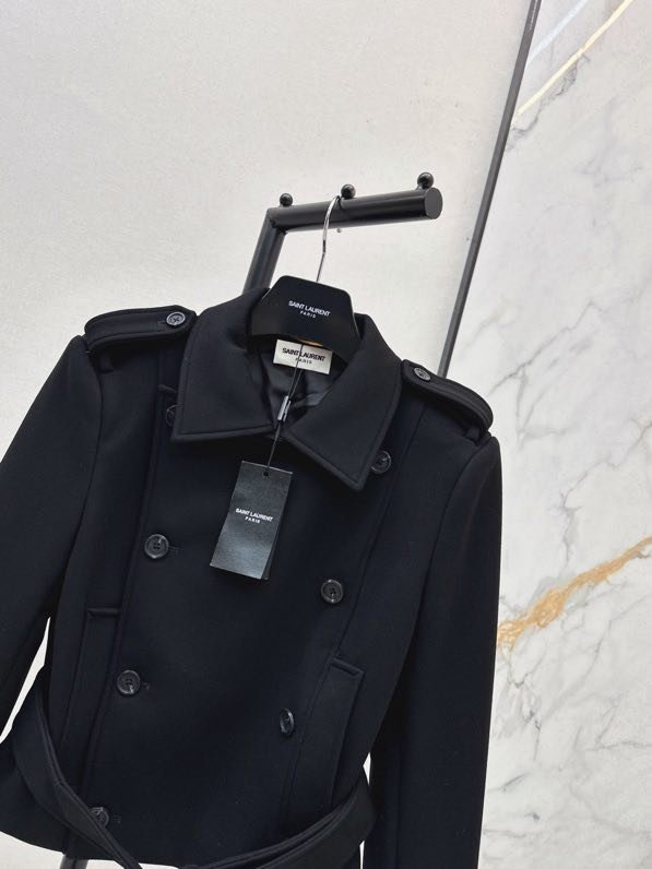 Jacket women's фото 2